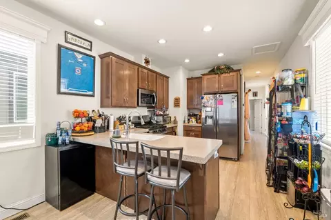 1161 Benicia Rd #7, Vallejo, CA 94591 photo 8