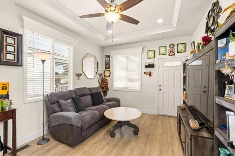 1161 Benicia Rd #7, Vallejo, CA 94591 photo 5