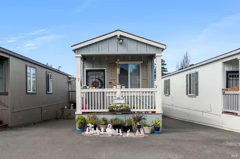 1161 Benicia Rd #7, Vallejo, CA 94591 photo 2