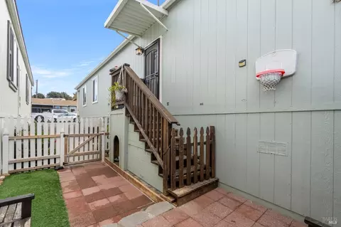 1161 Benicia Rd #7, Vallejo, CA 94591 photo 19