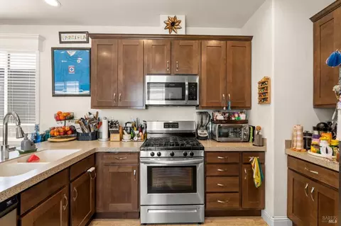 1161 Benicia Rd #7, Vallejo, CA 94591 photo 9