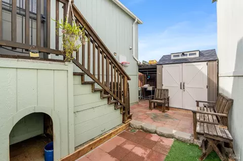 1161 Benicia Rd #7, Vallejo, CA 94591 photo 22
