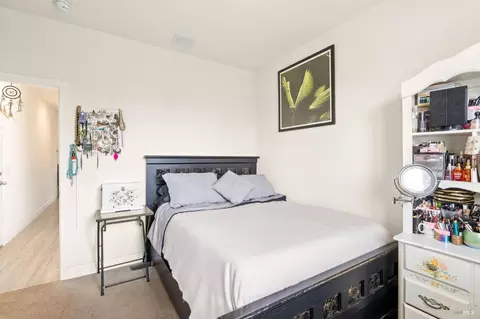 1161 Benicia Rd #7, Vallejo, CA 94591 photo 15