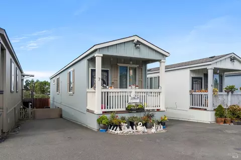 1161 Benicia Rd #7, Vallejo, CA 94591 photo 3
