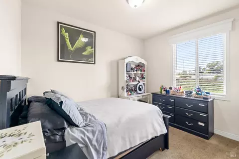 1161 Benicia Rd #7, Vallejo, CA 94591 photo 13