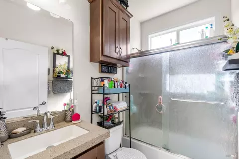 1161 Benicia Rd #7, Vallejo, CA 94591 photo 17