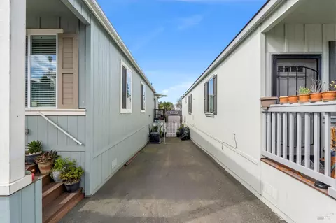 1161 Benicia Rd #7, Vallejo, CA 94591 photo 18