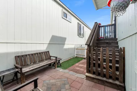 1161 Benicia Rd #7, Vallejo, CA 94591 photo 21