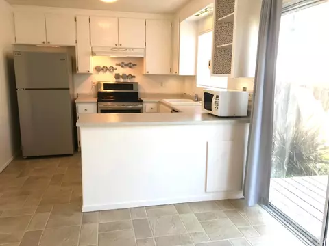 101 Ellis St #11, Petaluma, CA 94952