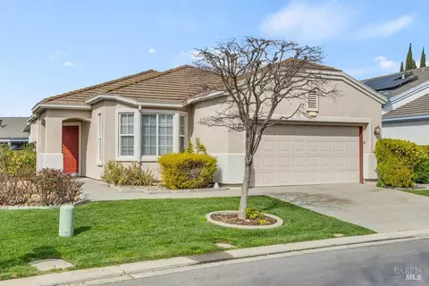 713 Deerfield Way, Rio Vista, CA 94571