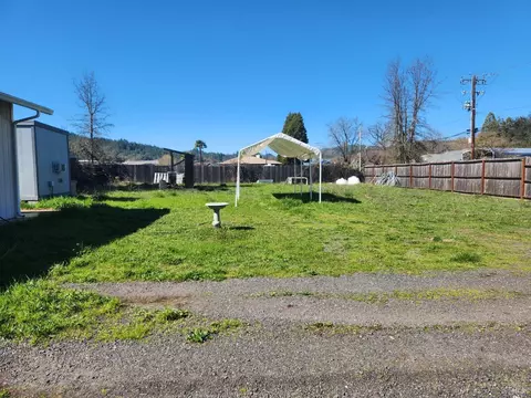 103 Franklin Ave, Willits, CA 95490 photo 10