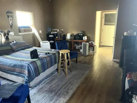 103 Franklin Ave, Willits, CA 95490 photo 5