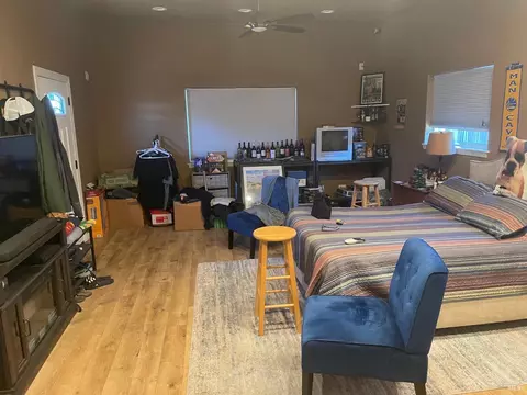 103 Franklin Ave, Willits, CA 95490 photo 6
