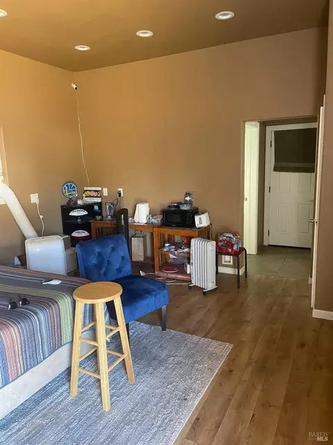 103 Franklin Ave, Willits, CA 95490 photo 7