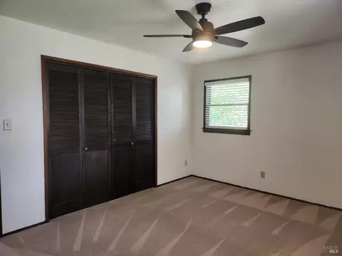 1201 Muir Mill Rd, Willits, CA 95490 photo 24