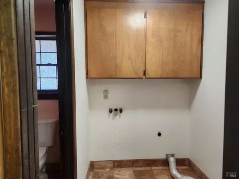 1201 Muir Mill Rd, Willits, CA 95490 photo 26