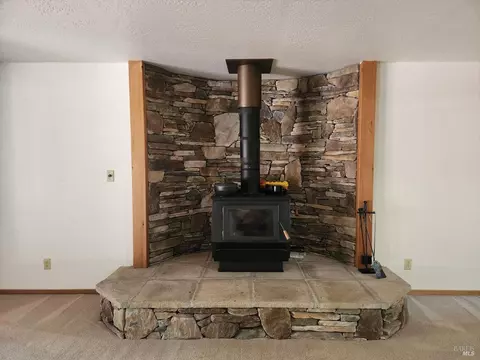 1201 Muir Mill Rd, Willits, CA 95490 photo 15