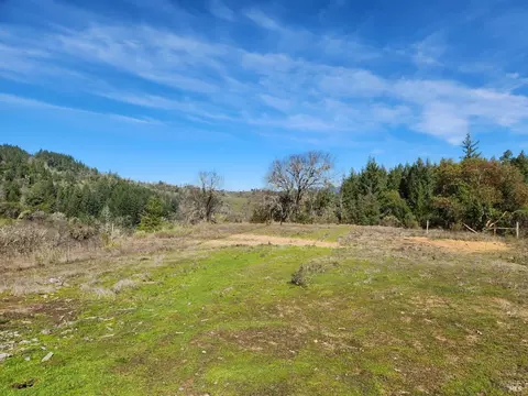 1201 Muir Mill Rd, Willits, CA 95490 photo 29