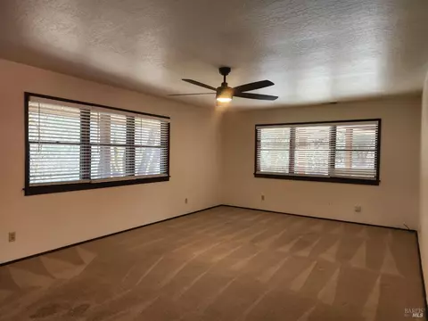 1201 Muir Mill Rd, Willits, CA 95490 photo 17