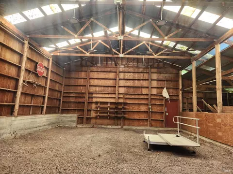 1201 Muir Mill Rd, Willits, CA 95490 photo 32