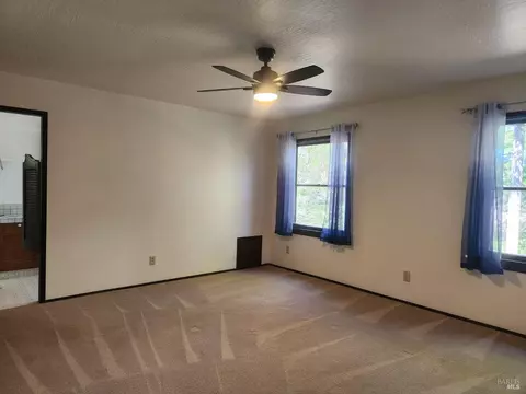 1201 Muir Mill Rd, Willits, CA 95490 photo 21
