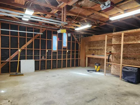1201 Muir Mill Rd, Willits, CA 95490 photo 28