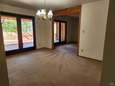 1201 Muir Mill Rd, Willits, CA 95490 photo 14