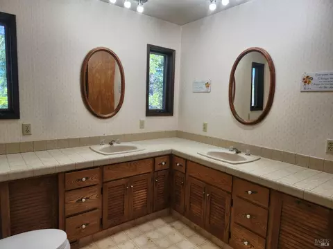 1201 Muir Mill Rd, Willits, CA 95490 photo 23