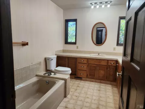 1201 Muir Mill Rd, Willits, CA 95490 photo 22