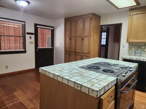 1201 Muir Mill Rd, Willits, CA 95490 photo 13