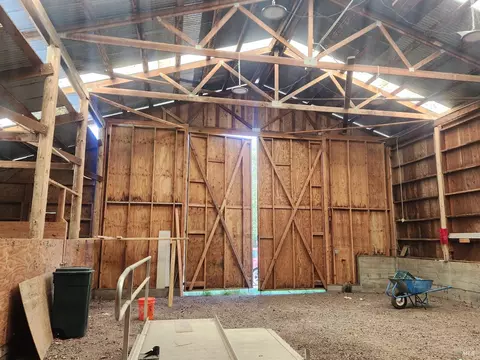 1201 Muir Mill Rd, Willits, CA 95490 photo 34