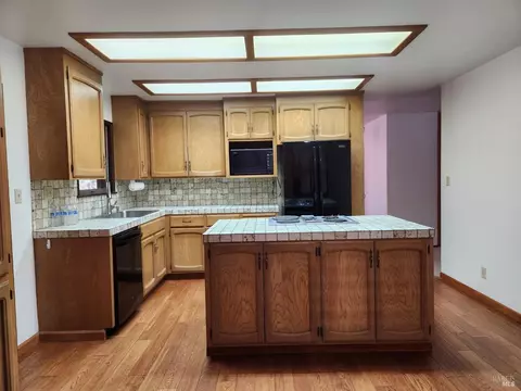 1201 Muir Mill Rd, Willits, CA 95490 photo 9