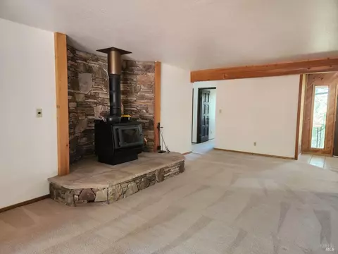 1201 Muir Mill Rd, Willits, CA 95490 photo 16