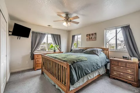 2004 Lapper Ave, Santa Rosa, CA 95403 photo 15