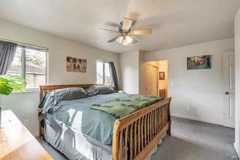 2004 Lapper Ave, Santa Rosa, CA 95403 photo 16