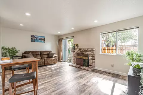 2004 Lapper Ave, Santa Rosa, CA 95403 photo 12