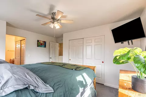 2004 Lapper Ave, Santa Rosa, CA 95403 photo 17