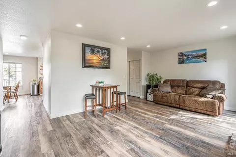 2004 Lapper Ave, Santa Rosa, CA 95403 photo 10