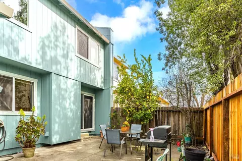 2004 Lapper Ave, Santa Rosa, CA 95403 photo 32