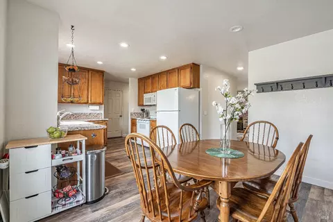 2004 Lapper Ave, Santa Rosa, CA 95403 photo 9