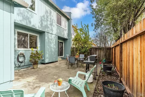 2004 Lapper Ave, Santa Rosa, CA 95403 photo 34