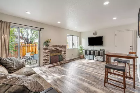 2004 Lapper Ave, Santa Rosa, CA 95403 photo 13