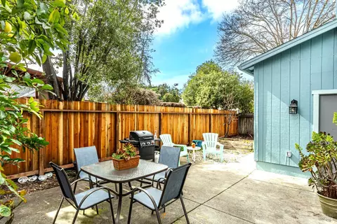 2004 Lapper Ave, Santa Rosa, CA 95403 photo 30