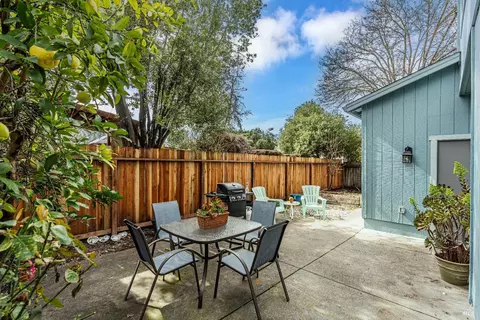 2004 Lapper Ave, Santa Rosa, CA 95403 photo 14