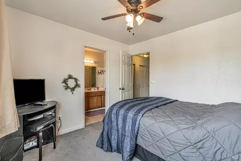 2004 Lapper Ave, Santa Rosa, CA 95403 photo 22