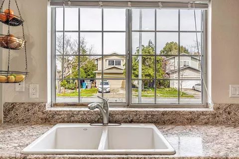 2004 Lapper Ave, Santa Rosa, CA 95403 photo 4