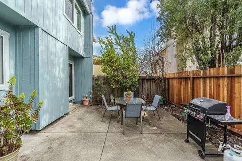 2004 Lapper Ave, Santa Rosa, CA 95403 photo 33