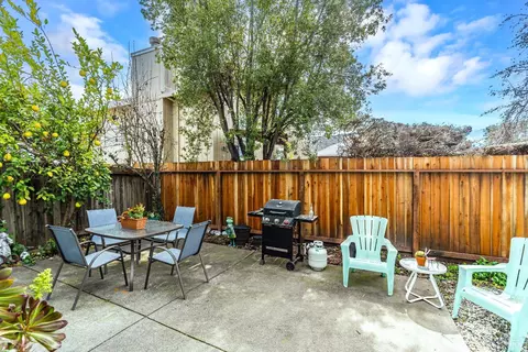 2004 Lapper Ave, Santa Rosa, CA 95403 photo 31