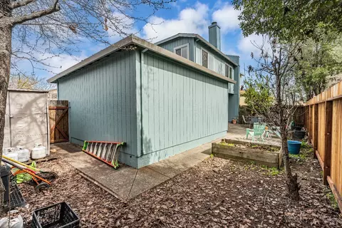 2004 Lapper Ave, Santa Rosa, CA 95403 photo 35