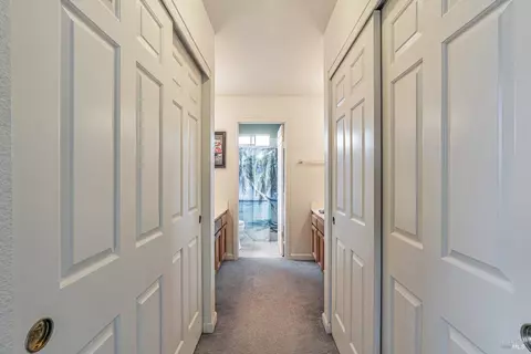 2004 Lapper Ave, Santa Rosa, CA 95403 photo 18